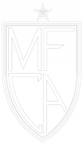 mcfa-logo-white-SM