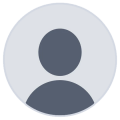 mfca-user-img mfca-user-img